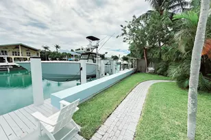 1100 S Indies Dr, Duck Key, FL 33050 - Photo 43