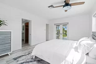 1100 S Indies Dr, Duck Key, FL 33050 - Photo 25