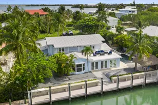 1100 S Indies Dr, Duck Key, FL 33050 - Photo 3
