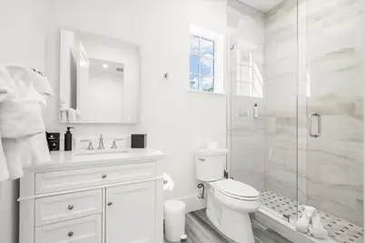 810 39th Street Gul, Marathon, FL 33050 - Photo 19