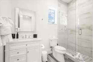 810 39th Street Gul, Marathon, FL 33050 - Photo 19