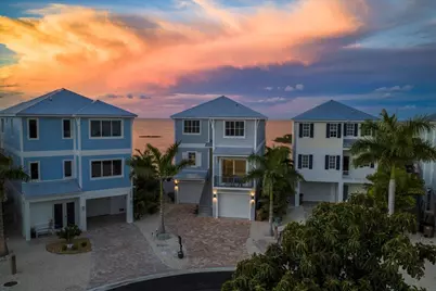 810 39th Street Gul, Marathon, FL 33050 - Photo 3