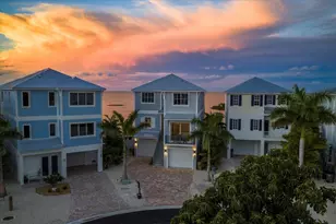 810 39th Street Gul, Marathon, FL 33050 - Photo 3