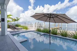 810 39th Street Gul, Marathon, FL 33050 - Photo 65