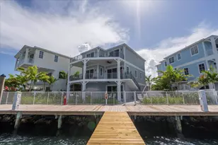 810 39th Street Gul, Marathon, FL 33050 - Photo 67