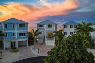810 39th Street Gul, Marathon, FL 33050 - Photo 113