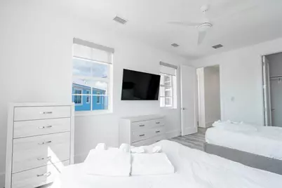 810 39th Street Gul, Marathon, FL 33050 - Photo 117