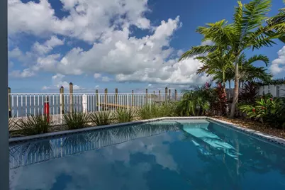 810 39th Street Gul, Marathon, FL 33050 - Photo 59
