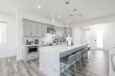 810 39th Street Gul, Marathon, FL 33050 - Photo 11