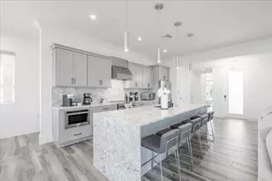 810 39th Street Gul, Marathon, FL 33050 - Photo 11