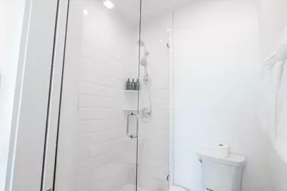 810 39th Street Gul, Marathon, FL 33050 - Photo 29