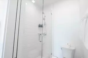 810 39th Street Gul, Marathon, FL 33050 - Photo 29
