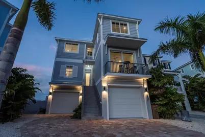 810 39th Street Gul, Marathon, FL 33050 - Photo 83
