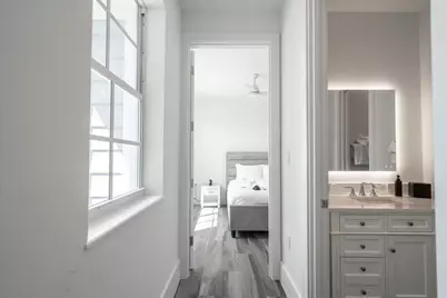 810 39th Street Gul, Marathon, FL 33050 - Photo 27