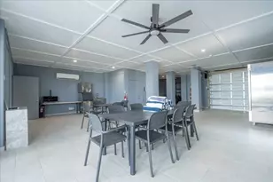 810 39th Street Gul, Marathon, FL 33050 - Photo 69