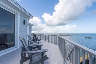810 39th Street Gul, Marathon, FL 33050 - Photo 49