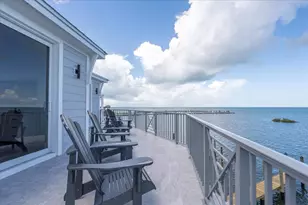 810 39th Street Gul, Marathon, FL 33050 - Photo 49