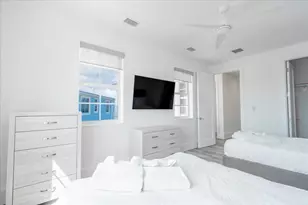 810 39th Street Gul, Marathon, FL 33050 - Photo 25