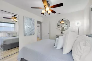 180 Ana Ct, Marathon, FL 33050 - Photo 19