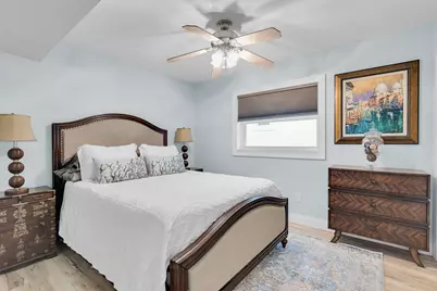 180 Ana Court, Marathon, FL 33050 - Photo 21