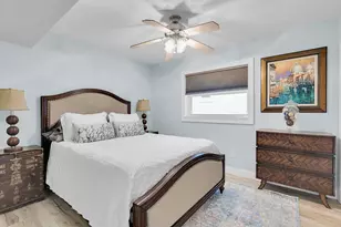 180 Ana Ct, Marathon, FL 33050 - Photo 21