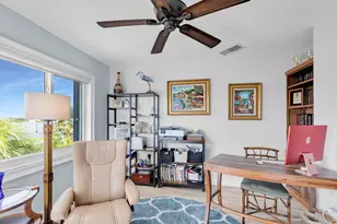 180 Ana Ct, Marathon, FL 33050 - Photo 39