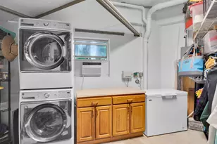 180 Ana Ct, Marathon, FL 33050 - Photo 43