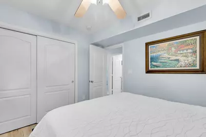 180 Ana Court, Marathon, FL 33050 - Photo 23
