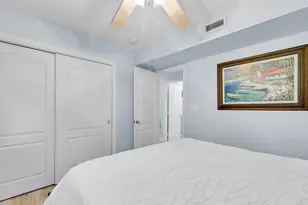180 Ana Ct, Marathon, FL 33050 - Photo 23