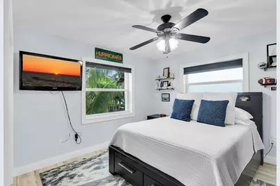 180 Ana Court, Marathon, FL 33050 - Photo 25