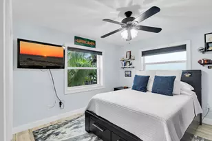 180 Ana Ct, Marathon, FL 33050 - Photo 25