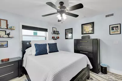 180 Ana Court, Marathon, FL 33050 - Photo 27