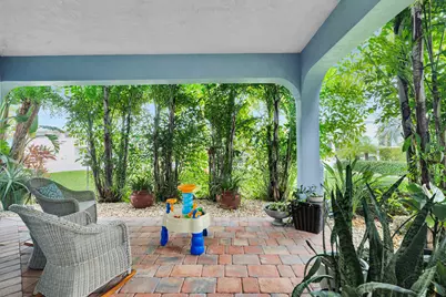 180 Ana Court, Marathon, FL 33050 - Photo 49