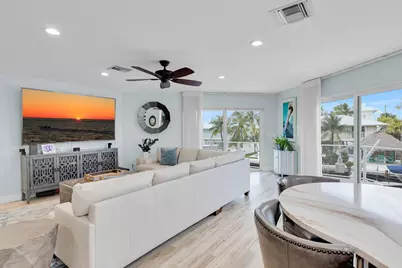 180 Ana Court, Marathon, FL 33050 - Photo 13