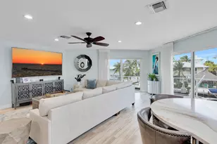 180 Ana Ct, Marathon, FL 33050 - Photo 13