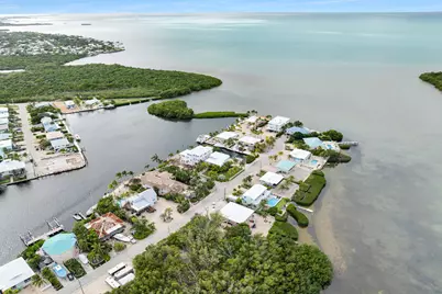 180 Ana Court, Marathon, FL 33050 - Photo 3