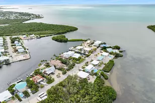 180 Ana Ct, Marathon, FL 33050 - Photo 3