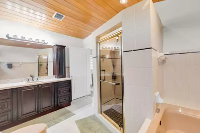 180 Ana Court, Marathon, FL 33050 - Photo 37