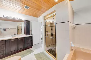 180 Ana Ct, Marathon, FL 33050 - Photo 37