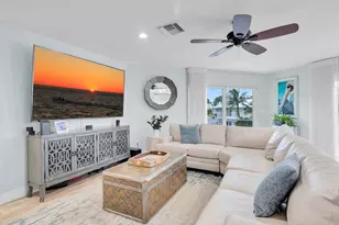 180 Ana Ct, Marathon, FL 33050 - Photo 15