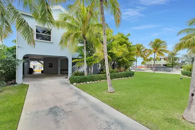 180 Ana Court, Marathon, FL 33050 - Photo 47