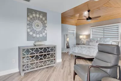 180 Ana Court, Marathon, FL 33050 - Photo 29