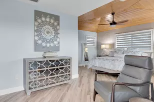 180 Ana Ct, Marathon, FL 33050 - Photo 29