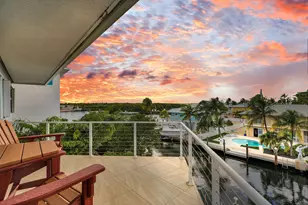 180 Ana Ct, Marathon, FL 33050 - Photo 1