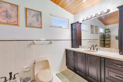 180 Ana Court, Marathon, FL 33050 - Photo 35