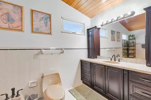 180 Ana Ct, Marathon, FL 33050 - Photo 35