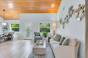 180 Ana Ct, Marathon, FL 33050 - Photo 5