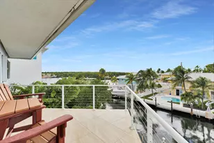 180 Ana Ct, Marathon, FL 33050 - Photo 33