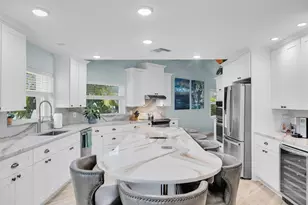 180 Ana Ct, Marathon, FL 33050 - Photo 11