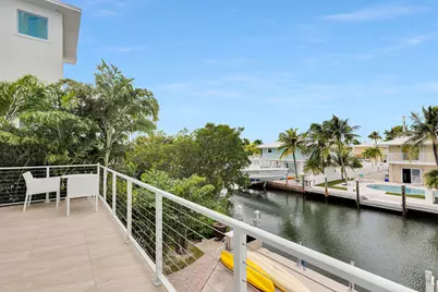 180 Ana Court, Marathon, FL 33050 - Photo 41